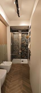 Oasi City Center Luxury Apartments - Cagliari - 3
