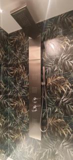 Oasi City Center Luxury Apartments - Cagliari - 1
