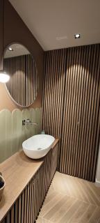 Oasi City Center Luxury Apartments - Cagliari - 2