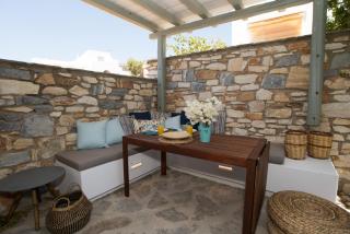 Chic Designed House - 9