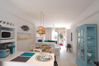Chic Designed House - 5