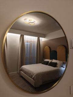 Oasi City Center Luxury Apartments - Cagliari - 7
