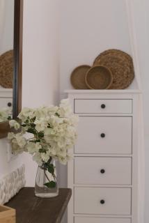 Chic Designed House - 1