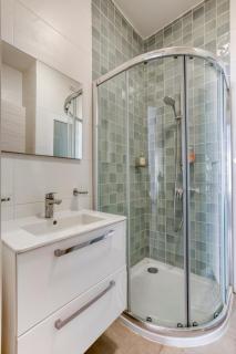 Annitchka Mansions - Penthouse in central Malta - Birkirkara - 1