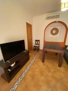Apartamento Puerta del Perdón - Constantina - 2
