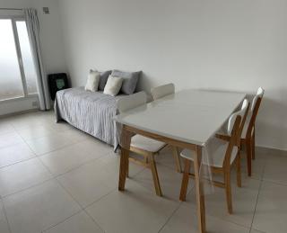 Apartments Trelew - 9