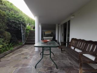 Alexa's Appartment - Nähe Europa Park - Endingen - 5