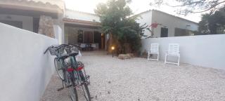 Casa Maria Orosei-Cala Liberotto a 150 M dal Mare - Cala Liberotto - 8