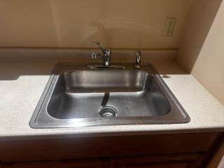 Hotel Belvidere - Belvidere - 3