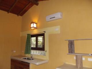 Anovafloresta - Trancoso - 6