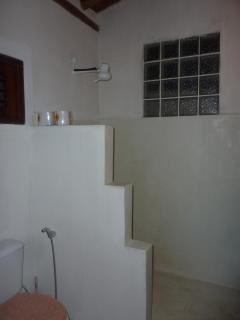 Anovafloresta - 5