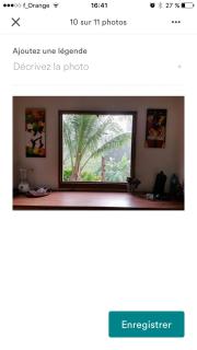 Villa nature - 1
