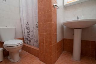 Emerald Studios Kriopigi II - 7