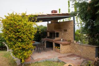 Emerald Studios Kriopigi II - 5