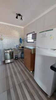 Suites 500m Praia da Enseada - 6