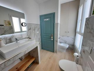 LaCamiHome - Menton - 4