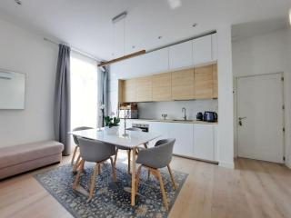 LaCamiHome - Menton - 2