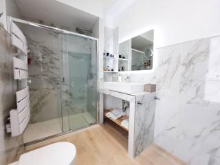 LaCamiHome - Menton - 1