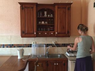 Asterina Hotel - 3
