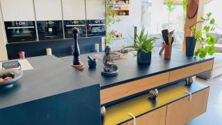 Exklusives Wohnen im Herzen Bayerns - Luxuriöses Haus mit Dachterrasse und Whirlpool, nahe Passau - 1