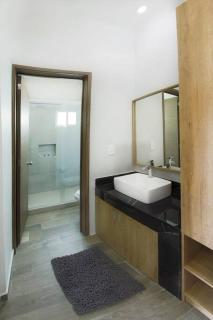 Sierra Apartments Estudios en Oaxtepec - Oaxtepec - 7