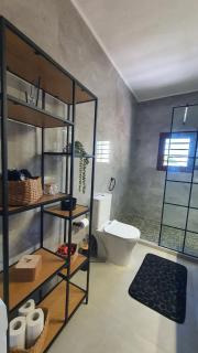 Villa Anasa Residence - 6