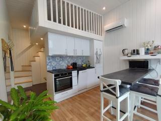 Bålsta Studio Houses - Bålsta - 9