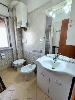 Casa Gaya - Vasto - 4