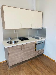 Torggata Suite Apartments - Oslo - 1