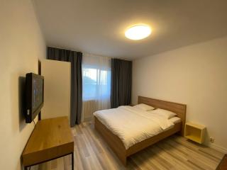 Lions Studio Dristor RIII - Bucharest - 2