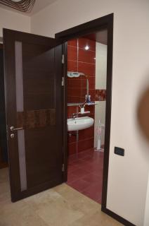 Happy Villa - Zovuni - 3