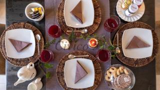 Civico 53 - Sássari - 6