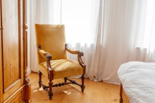 NickHaus - Cochem - 2