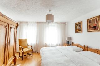 NickHaus - Cochem - 1