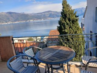 Apartman sa bazenom - 9