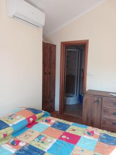 Apartman sa bazenom - 7