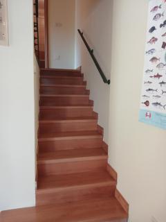 Apartman sa bazenom - Radovici - 3