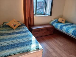 Apartman sa bazenom - 1