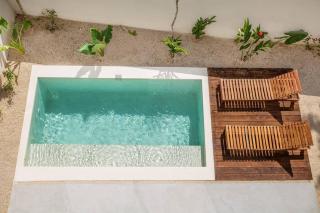 Casa Cedra #4 - Tulum - 4