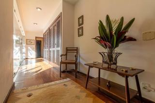 Linda casa Araras 6 suítes/ rio privativo/ Condomínio Denasa - 3