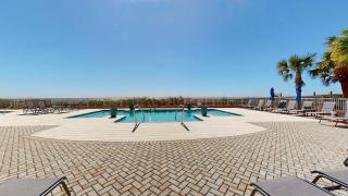 3133 Villamare - Hilton Head Island - 6