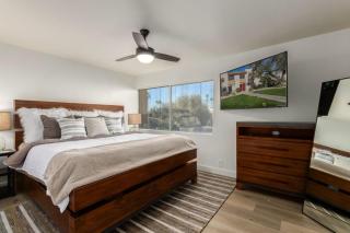 Modern Townhouse-Walk 2 OldTown-4 Heated Pools - Scottsdale - 6