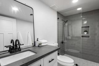 Modern Townhouse-Walk 2 OldTown-4 Heated Pools - Scottsdale - 8
