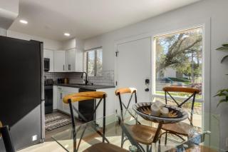 Modern Townhouse-Walk 2 OldTown-4 Heated Pools - Scottsdale - 1
