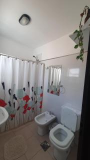 Lo de Gonza - Corrientes - 2