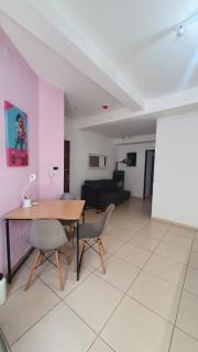 Lo de Gonza - Corrientes - 1