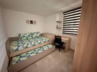 Aluna Apto/ Wellness and Enjoy - Sabaneta - 6