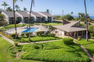 Hale Kamaole 130 - Wailea - 7
