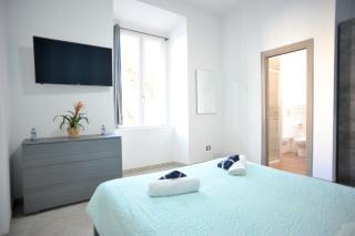 In city apartments - Salerno - 4