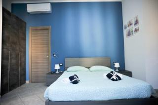 In city apartments - Salerno - 0